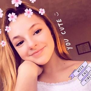 Meet your Posher, Kali